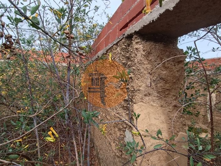 Image No.5-1 Bed House for sale