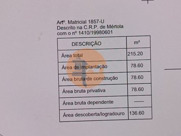 id5c565401-0000-0500-0000-000011d2d252