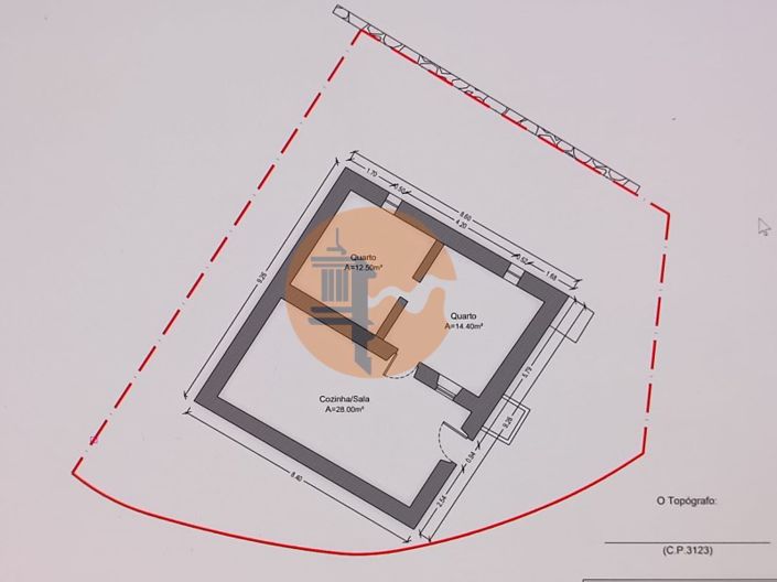 Image No.9-1 Bed House for sale