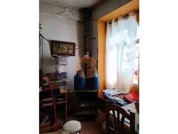 idb9065601-0000-0500-0000-000010b9a168