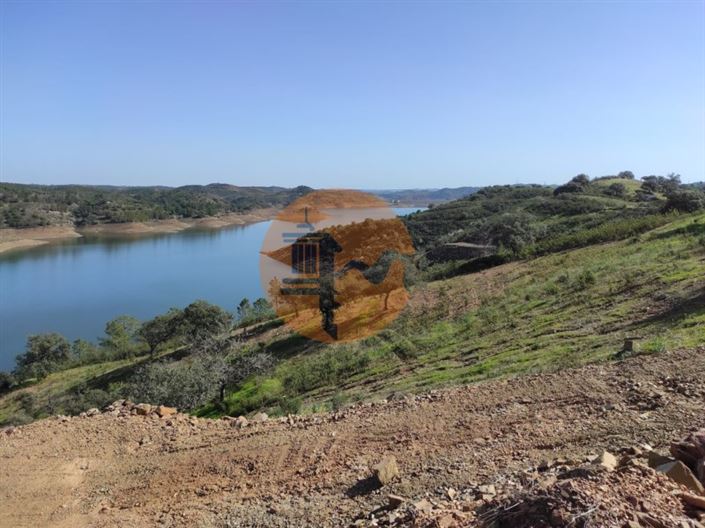 Image No.15-Terrain à vendre à Castro Marim