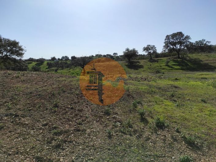 Image No.8-Terrain à vendre à Castro Marim