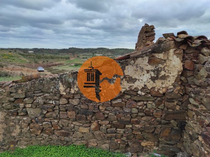 Image No.15-Plot for sale