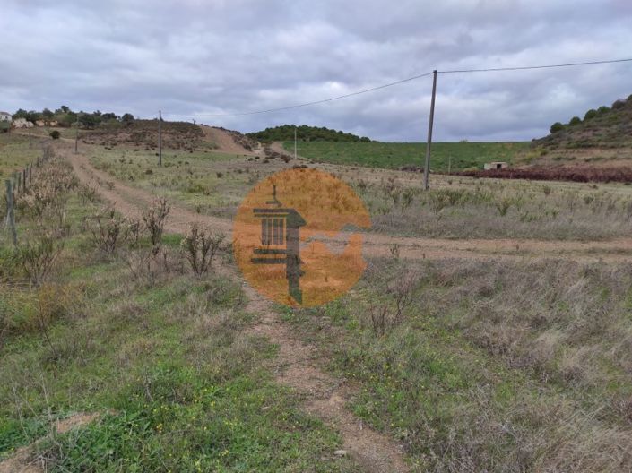 Image No.16-Plot for sale