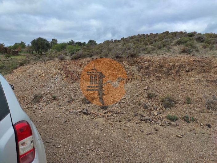 Image No.19-Plot for sale