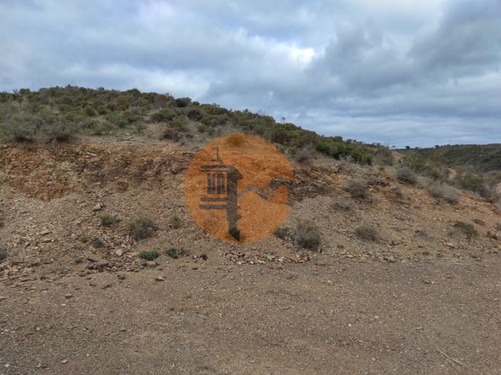 Image No.20-Plot for sale