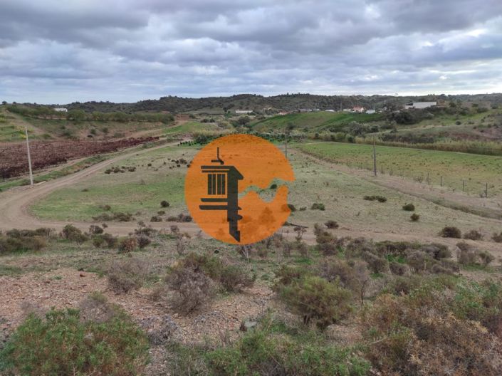 Image No.22-Plot for sale