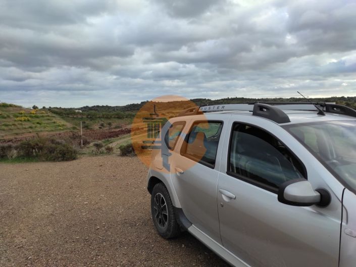 Image No.23-Plot for sale