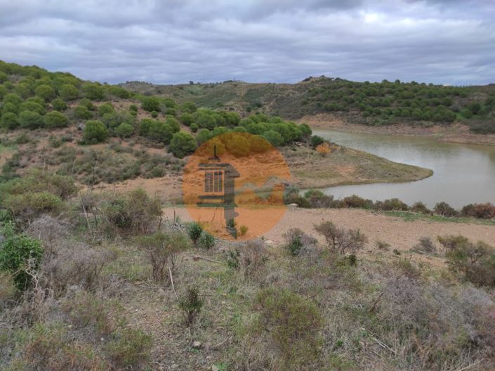 Image No.27-Plot for sale