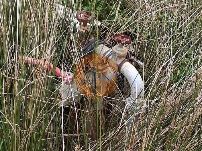 Image No.31-Plot for sale