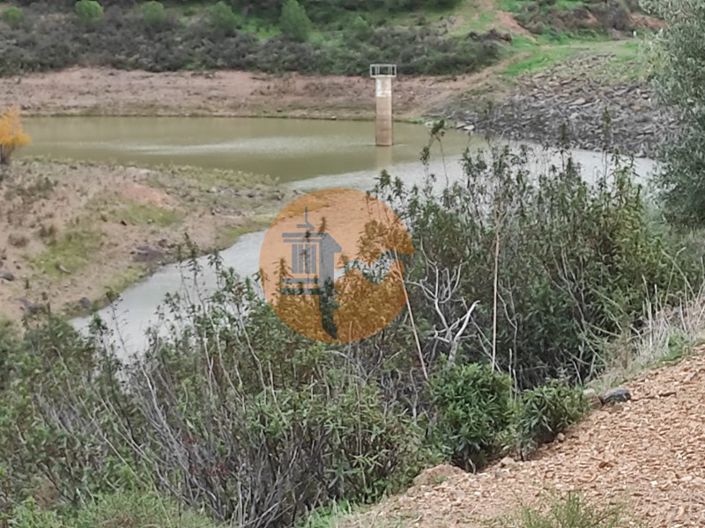 Image No.6-Plot for sale