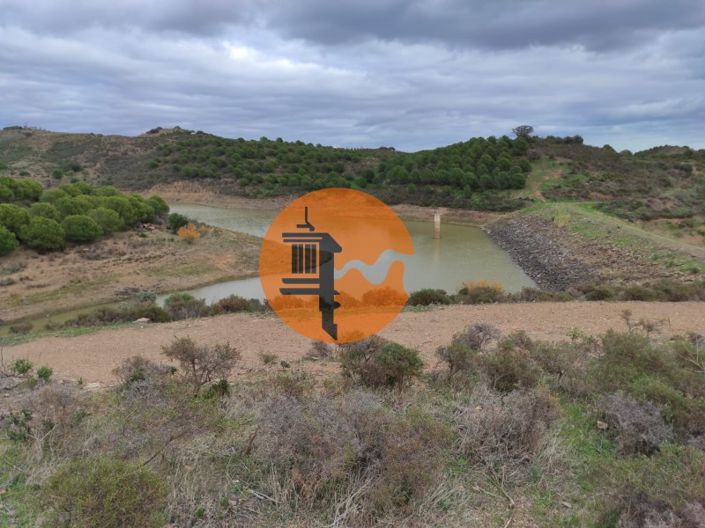 Image No.7-Plot for sale