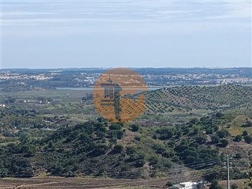 id047c5601-0000-0500-0000-000010b99681