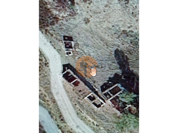 Image No.11-Terrain à vendre à Castro Marim