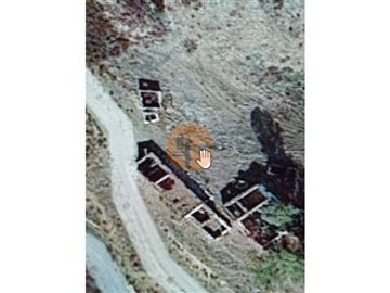 id047c5601-0000-0500-0000-000010b99687