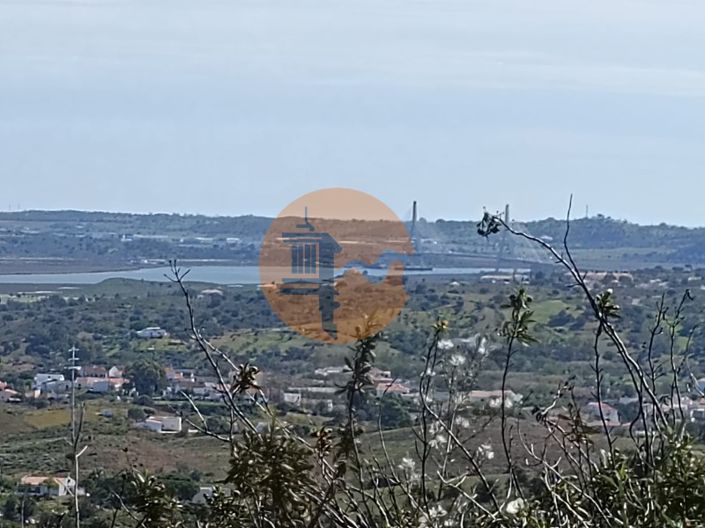 Image No.13-Plot for sale