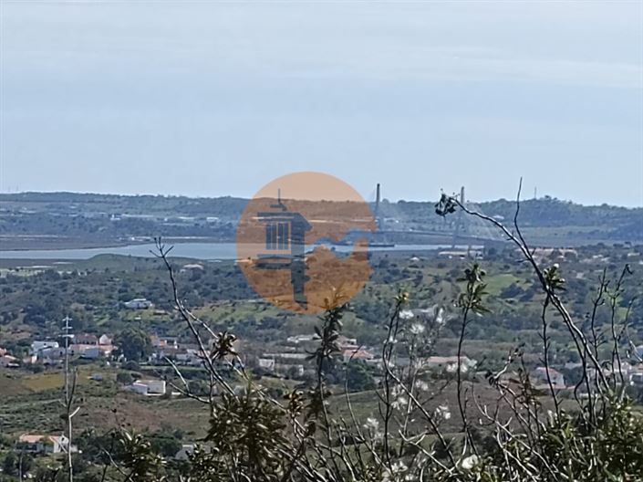 Image No.13-Terrain à vendre à Castro Marim