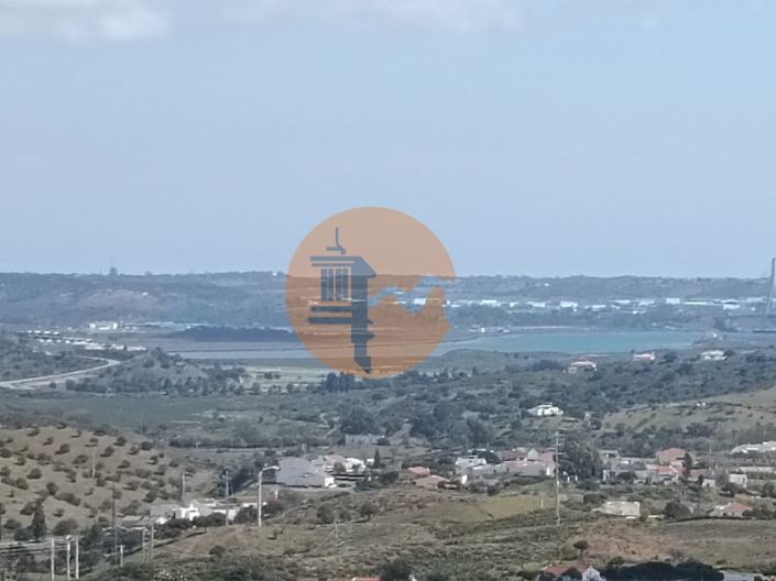 Image No.16-Plot for sale