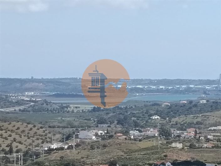 Image No.16-Terrain à vendre à Castro Marim