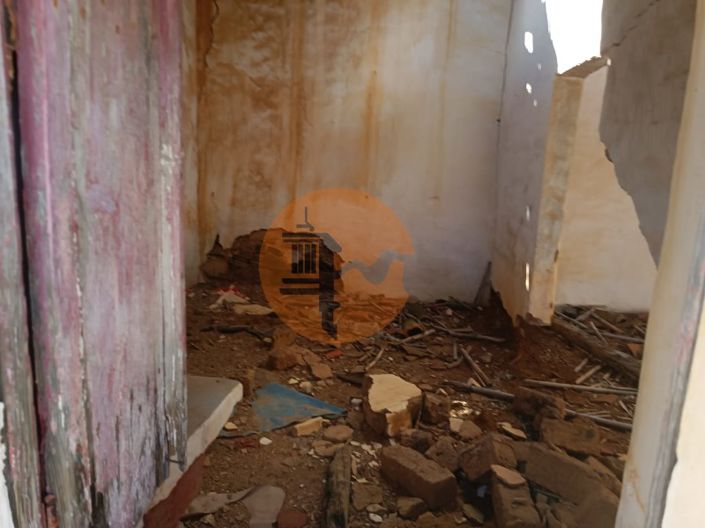 Image No.17-Terrain à vendre à Castro Marim