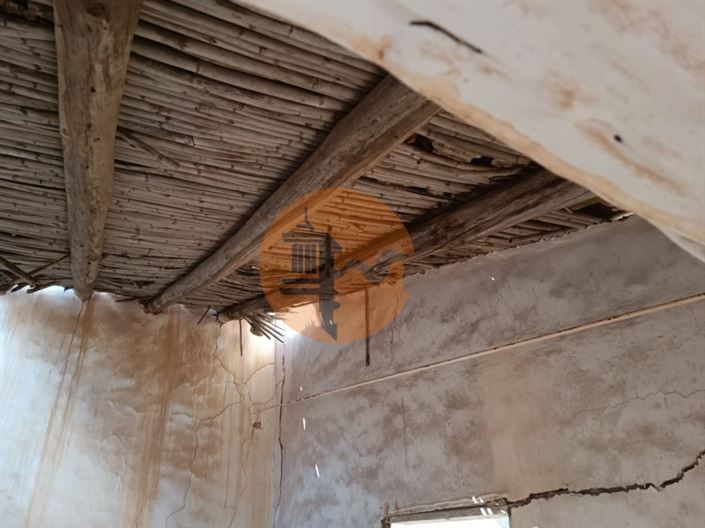 Image No.18-Terrain à vendre à Castro Marim