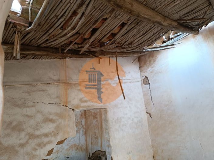 Image No.19-Plot for sale