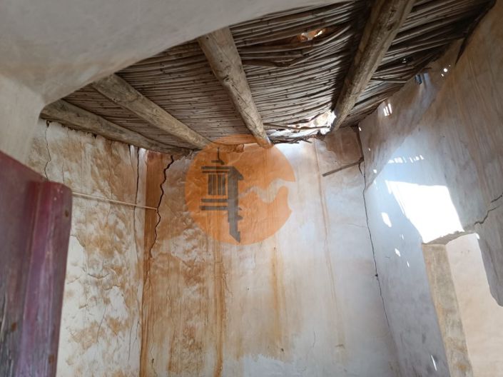 Image No.20-Plot for sale