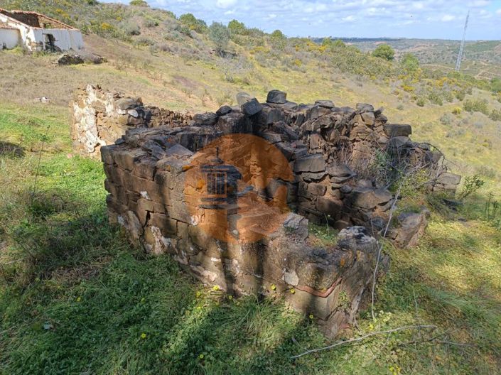 Image No.22-Plot for sale