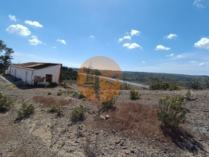 Image No.24-Plot for sale