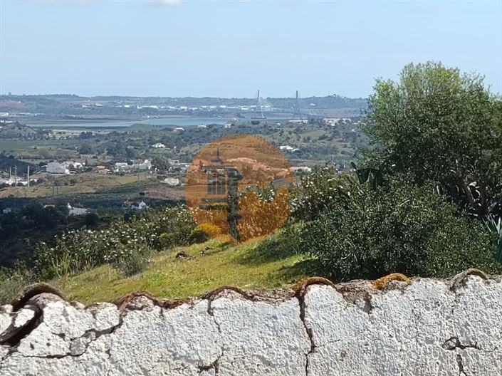 Image No.25-Terrain à vendre à Castro Marim