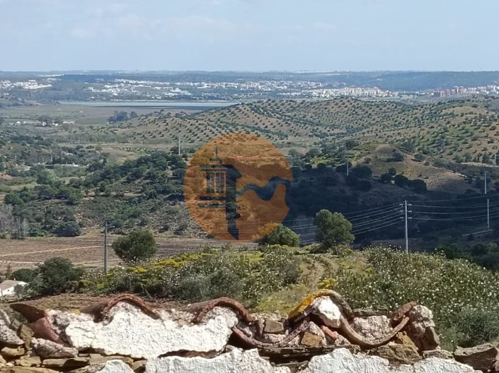 Image No.26-Plot for sale