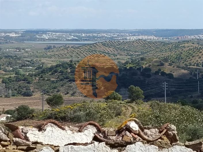 Image No.26-Terrain à vendre à Castro Marim