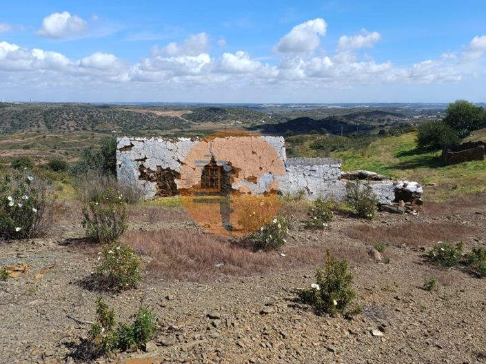 Image No.27-Plot for sale