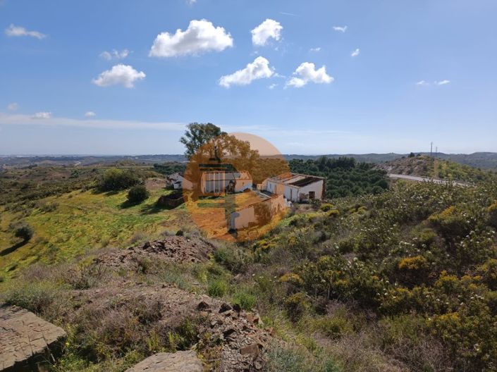 Image No.28-Plot for sale