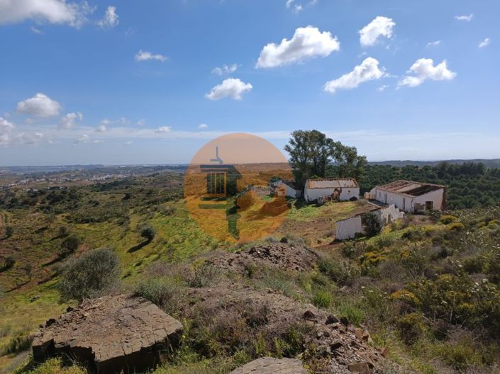 Image No.29-Plot for sale