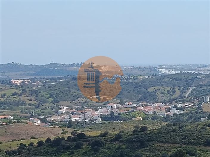 Image No.31-Terrain à vendre à Castro Marim