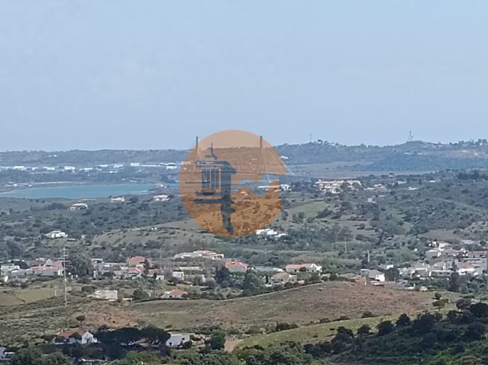 Image No.32-Plot for sale