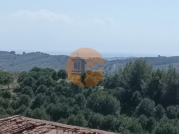 Image No.33-Plot for sale