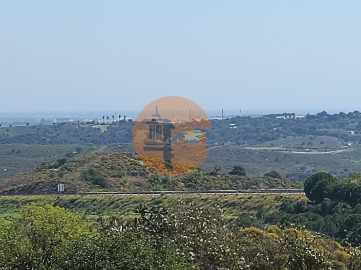 Image No.34-Plot for sale