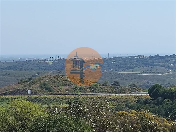 Image No.34-Terrain à vendre à Castro Marim