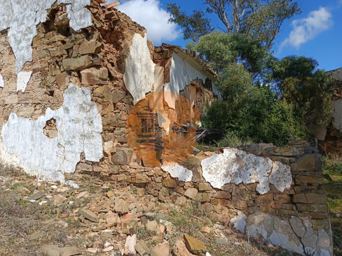 Image No.35-Plot for sale