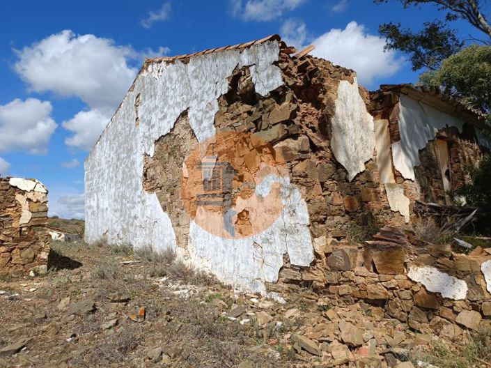 Image No.36-Plot for sale