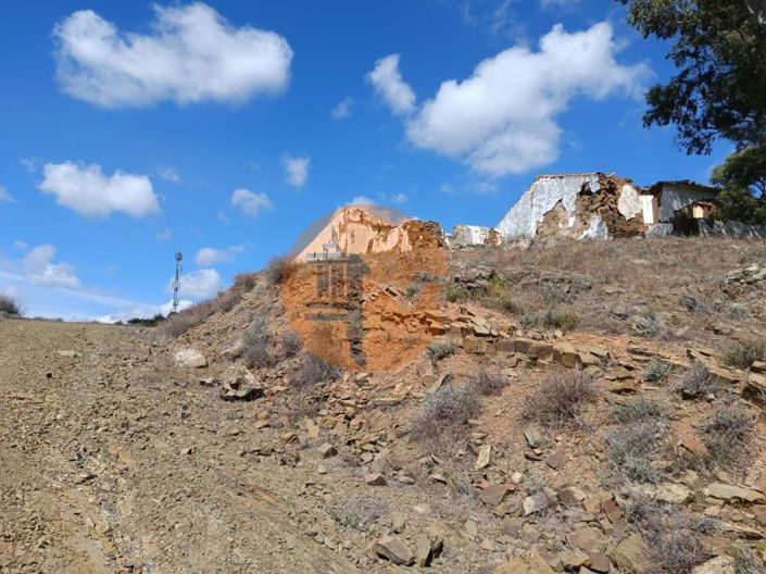 Image No.37-Plot for sale