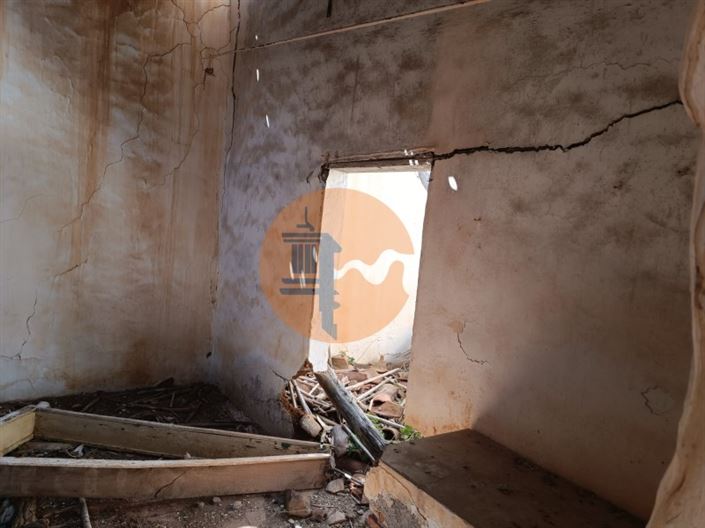 Image No.39-Terrain à vendre à Castro Marim