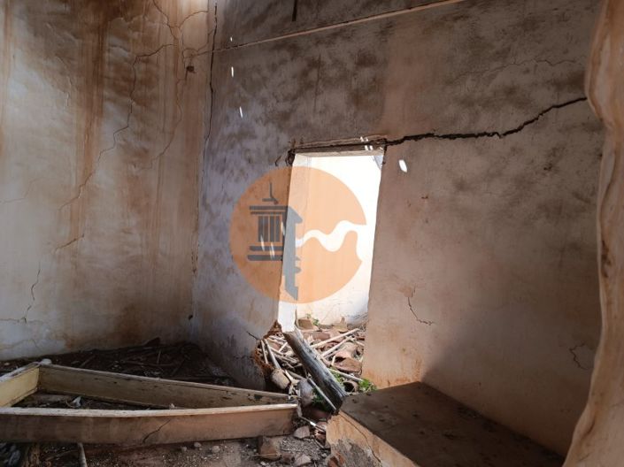 Image No.40-Terrain à vendre à Castro Marim