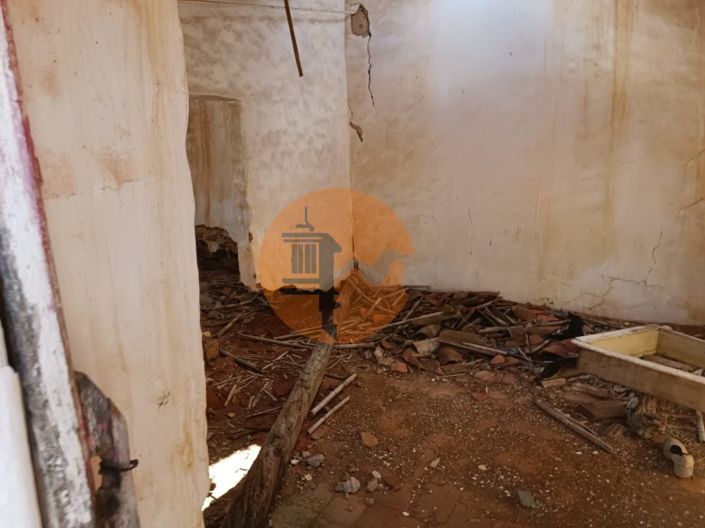 Image No.41-Terrain à vendre à Castro Marim