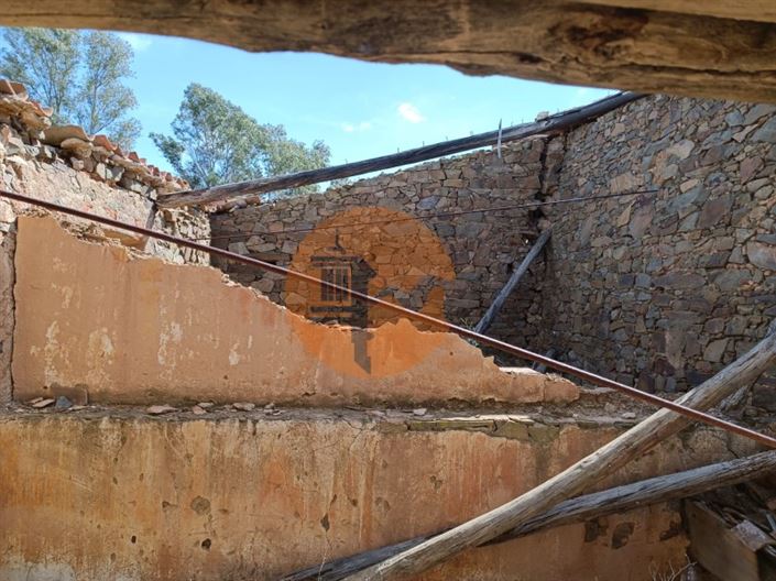 Image No.43-Terrain à vendre à Castro Marim
