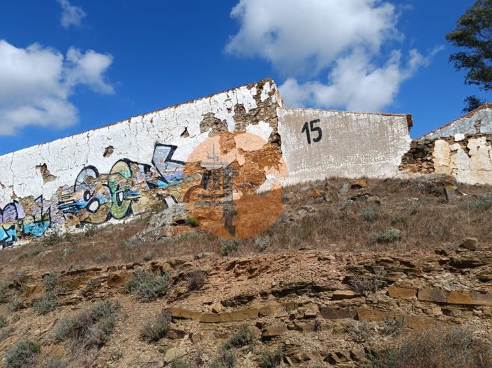 Image No.45-Plot for sale