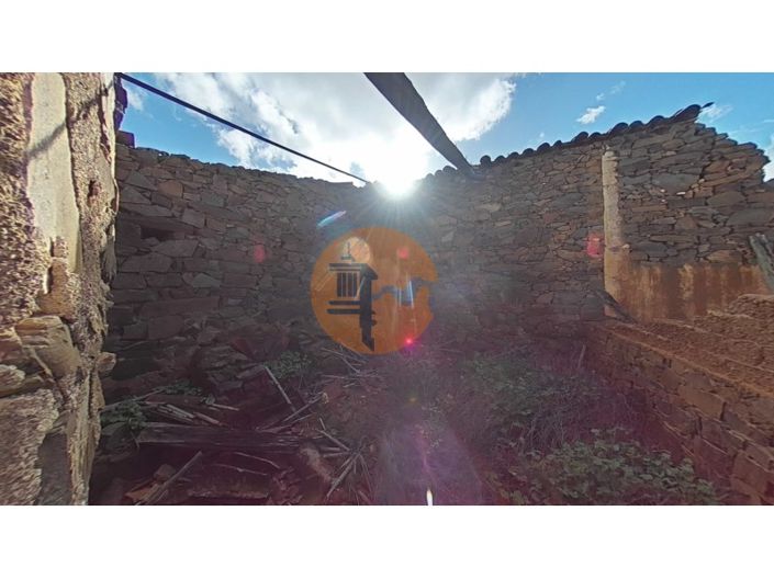 Image No.47-Terrain à vendre à Castro Marim