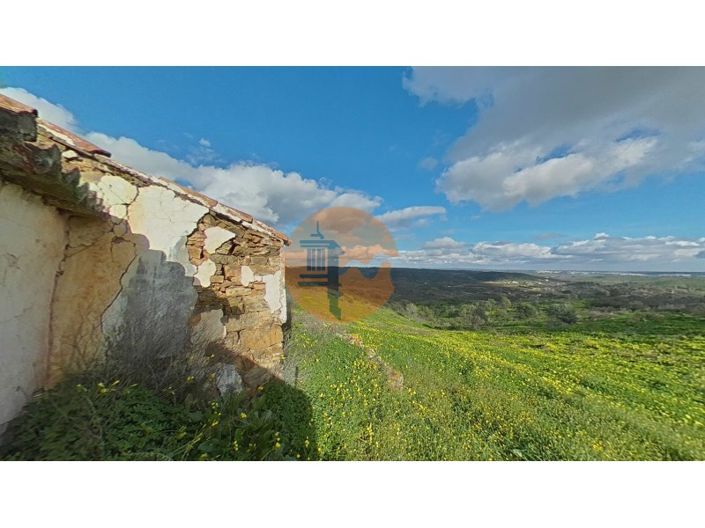 Image No.48-Plot for sale